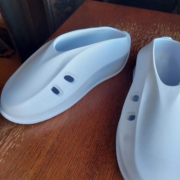 FCTRY LAb slides - Picture 6 of 9